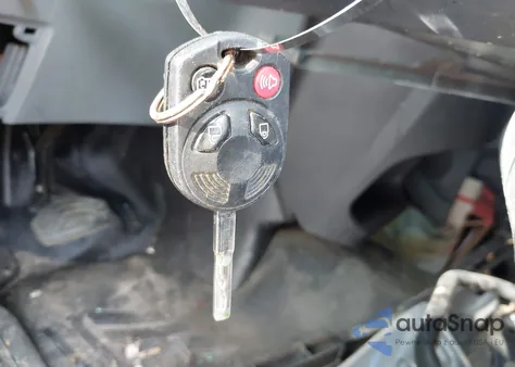 2016 Ford Transit-350 Cab from USA, damaged, VIN 1FDBF6ZV9GKA18676